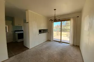 1337 N 9th St, Manitowoc, WI 54220 - Photo 8