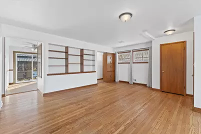 3250 S 72nd St, Milwaukee, WI 53219 - Photo 4