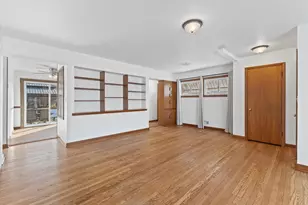 3250 S 72nd St, Milwaukee, WI 53219 - Photo 4