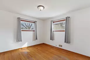 3250 S 72nd St, Milwaukee, WI 53219 - Photo 16