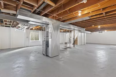 3250 S 72nd St, Milwaukee, WI 53219 - Photo 22