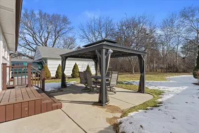 3250 S 72nd St, Milwaukee, WI 53219 - Photo 26