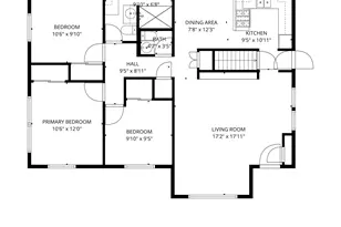 3250 S 72nd St, Milwaukee, WI 53219 - Photo 30