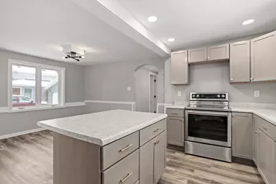 203 N Mill St, Waupun, WI 53963 - Photo 22