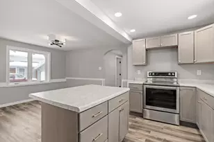 203 N Mill St, Waupun, WI 53963 - Photo 22