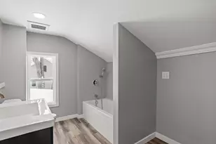 203 N Mill St, Waupun, WI 53963 - Photo 38