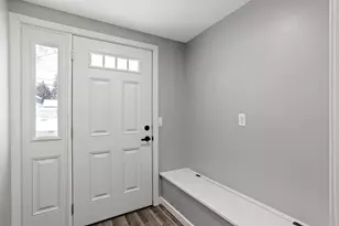 203 N Mill St, Waupun, WI 53963 - Photo 26