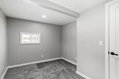 203 N Mill St, Waupun, WI 53963 - Photo 30