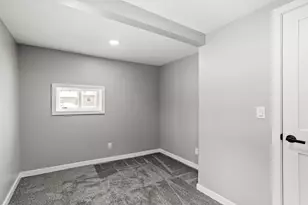 203 N Mill St, Waupun, WI 53963 - Photo 30