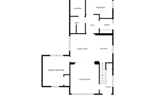 203 N Mill St, Waupun, WI 53963 - Photo 42