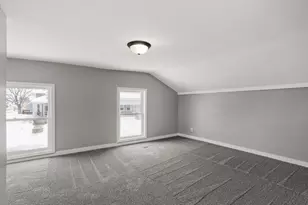 203 N Mill St, Waupun, WI 53963 - Photo 32