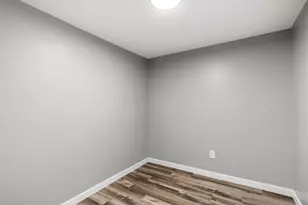 203 N Mill St, Waupun, WI 53963 - Photo 28