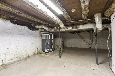 203 N Mill St, Waupun, WI 53963 - Photo 40