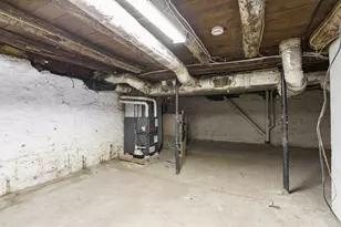 203 N Mill St, Waupun, WI 53963 - Photo 40