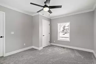 203 N Mill St, Waupun, WI 53963 - Photo 24