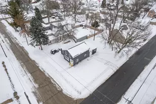 203 N Mill St, Waupun, WI 53963 - Photo 8