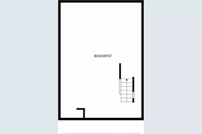 203 N Mill St, Waupun, WI 53963 - Photo 46