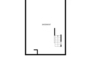 203 N Mill St, Waupun, WI 53963 - Photo 46