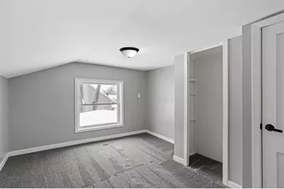 203 N Mill St, Waupun, WI 53963 - Photo 36