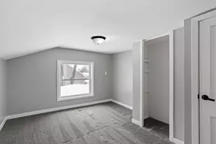 203 N Mill St, Waupun, WI 53963 - Photo 36