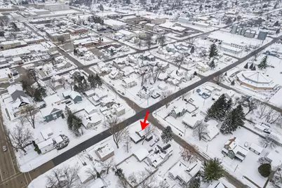 203 N Mill St, Waupun, WI 53963 - Photo 14