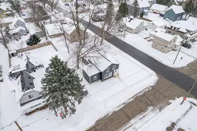 203 N Mill St, Waupun, WI 53963 - Photo 6