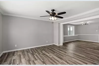 203 N Mill St, Waupun, WI 53963 - Photo 16