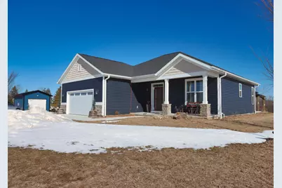 N6195  County Road Oj -, Plymouth, WI 53073 - Photo 4