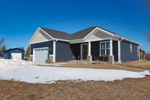 N6195 County Rd O J, Plymouth, WI 53073 - Photo 4