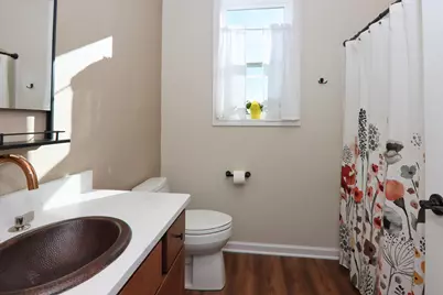 N6195  County Road Oj -, Plymouth, WI 53073 - Photo 16