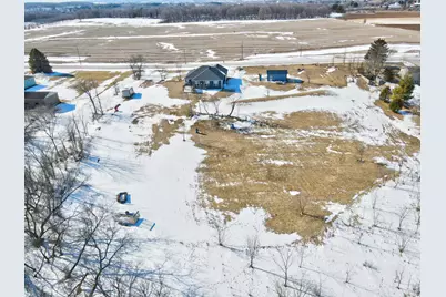 N6195  County Road Oj -, Plymouth, WI 53073 - Photo 24