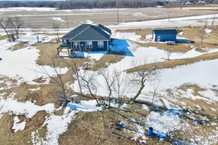 N6195 County Rd O J, Plymouth, WI 53073 - Photo 18