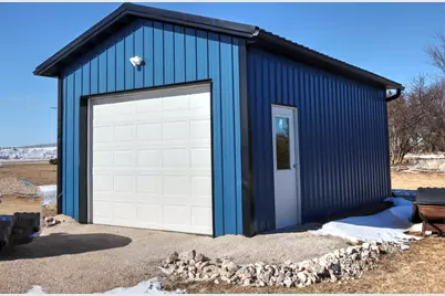 N6195  County Road Oj -, Plymouth, WI 53073 - Photo 22