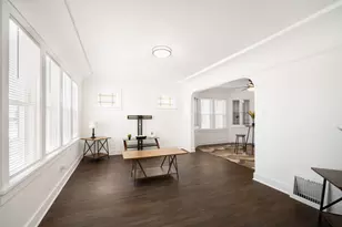 4631 N 37th St, Milwaukee, WI 53209 - Photo 2