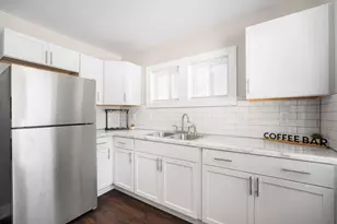 4631 N 37th St, Milwaukee, WI 53209 - Photo 8