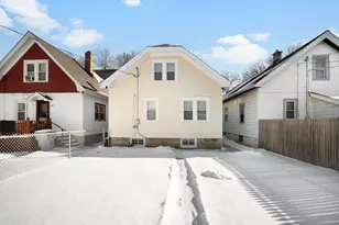 4631 N 37th St, Milwaukee, WI 53209 - Photo 16
