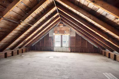 4631 N 37th St, Milwaukee, WI 53209 - Photo 14