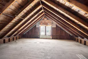 4631 N 37th St, Milwaukee, WI 53209 - Photo 14