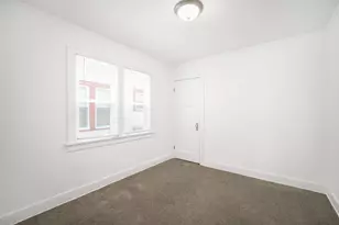 4631 N 37th St, Milwaukee, WI 53209 - Photo 10