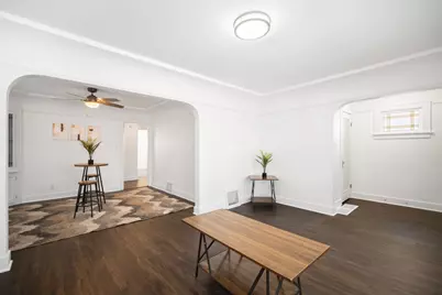 4631 N 37th St, Milwaukee, WI 53209 - Photo 4