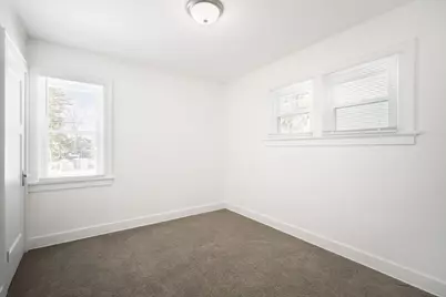 4631 N 37th St, Milwaukee, WI 53209 - Photo 12