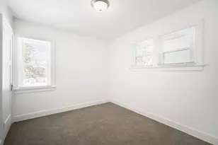 4631 N 37th St, Milwaukee, WI 53209 - Photo 12