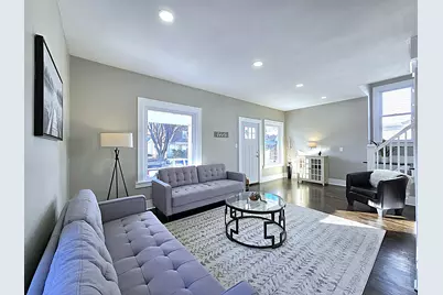 1246 S 49th St, West Milwaukee, WI 53214 - Photo 10