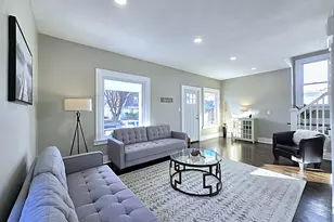 1246 S 49th St, West Milwaukee, WI 53214 - Photo 10