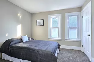 1246 S 49th St, West Milwaukee, WI 53214 - Photo 26