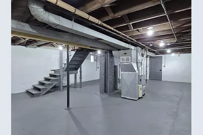 1246 S 49th St, West Milwaukee, WI 53214 - Photo 32