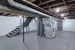 1246 S 49th St, West Milwaukee, WI 53214 - Photo 32