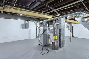 1246 S 49th St, West Milwaukee, WI 53214 - Photo 34