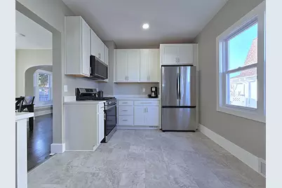 1246 S 49th St, West Milwaukee, WI 53214 - Photo 6