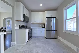 1246 S 49th St, West Milwaukee, WI 53214 - Photo 6